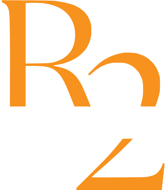 R2 Construções