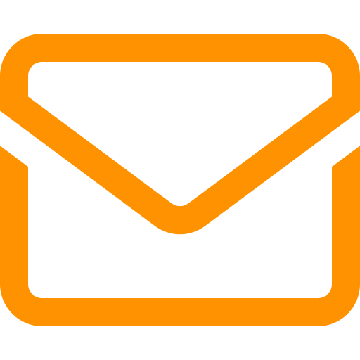 E-mail de R2 Construções