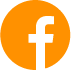 Facebook de R2 Construções