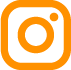 Instagram de R2 Construções