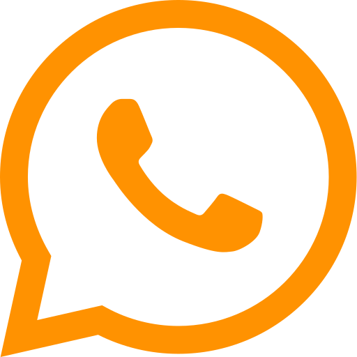 WhatsApp de R2 Construções